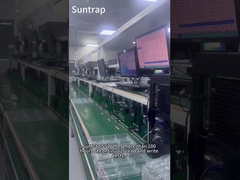 Внутренние жесткие диски SSD