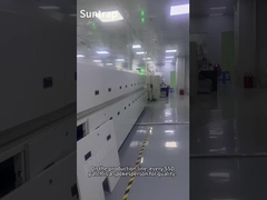 Внутренние жесткие диски SSD