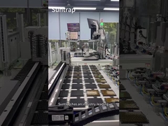 Лучший выбор Память быстрая SD-карта с настраиваемым логотипом следовать запросу клиента